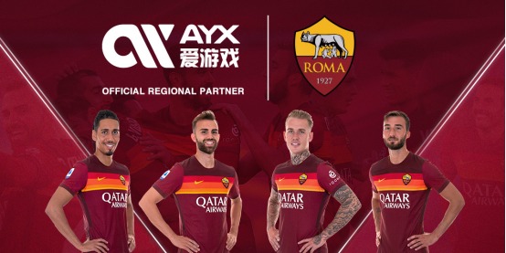 类事件中各