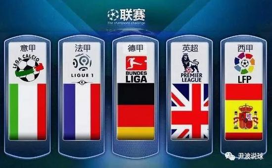 图赫尔执教