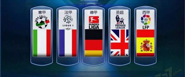 从切尔西·弗洛普（Chelsea Flop）到克洛普（Klopp）不想​​要的 – 莫萨拉（Mo Salah）可以结束Ballon d'OR Hoodoo，还是会再次成为马德里的伤心欲绝？.