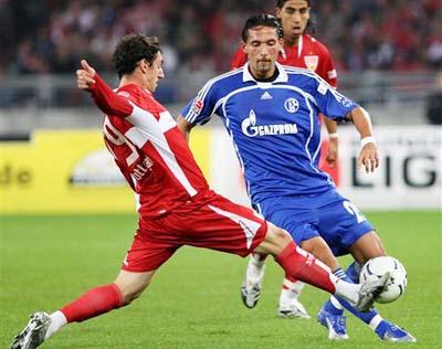 这支以年轻 这支以年轻