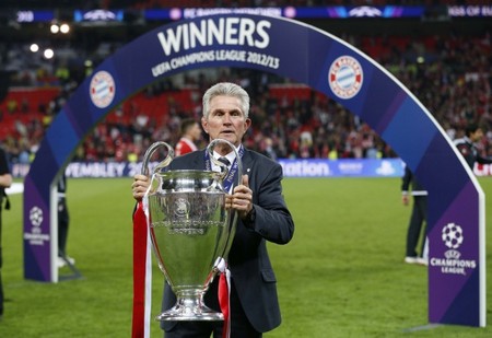 马图林数次 马图林数次