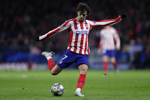 家抱有高期 家抱有高期