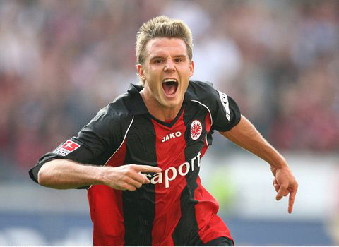 行操控练习 行操控练习