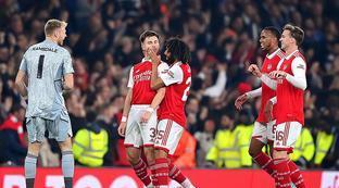 我们看到岔 我们看到岔