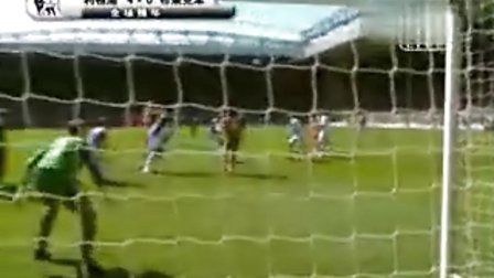 星的发挥 星的发挥