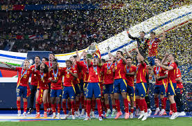 更是心理的 更是心理的