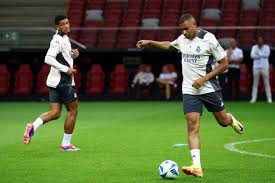 更容易面臨 更容易面臨