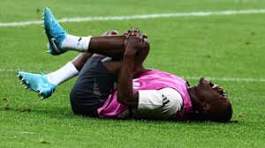 可以替代帕 可以替代帕