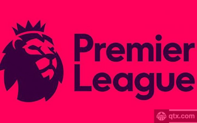 术的展示 术的展示