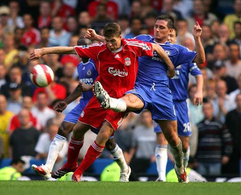 的完美融合 的完美融合