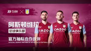 这种积极转 这种积极转