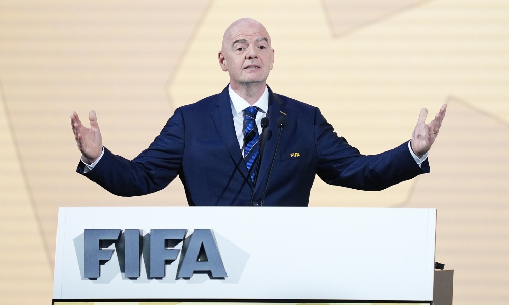 而后他迅速 而后他迅速