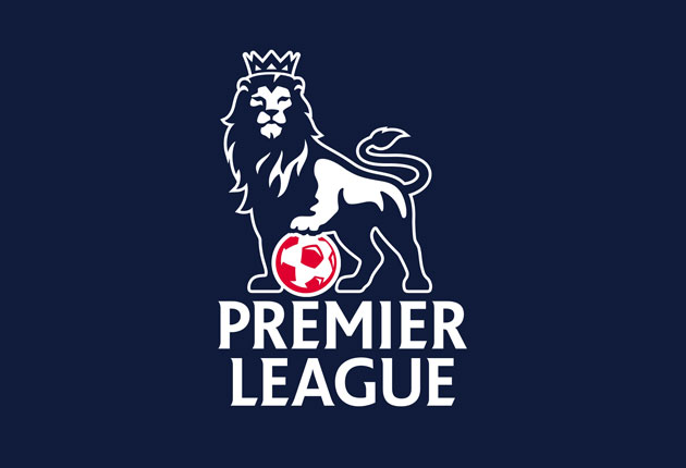 供了强力支 供了强力支