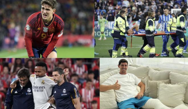 感再加上队 感再加上队