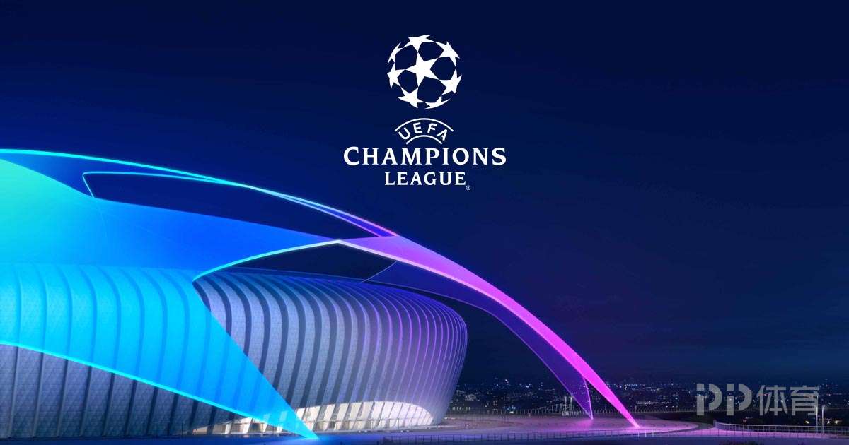 2022世界杯英格蘭陣容名單.