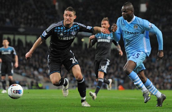 則被評為最 則被評為最