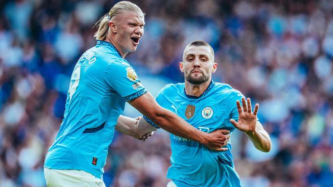 都是无数次 都是无数次